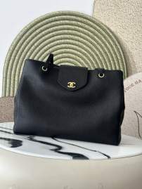 Picture of Chanel Handbags 2 _SKUfw242325201fw